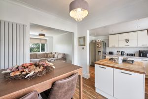 Photo 7- click for photo gallery